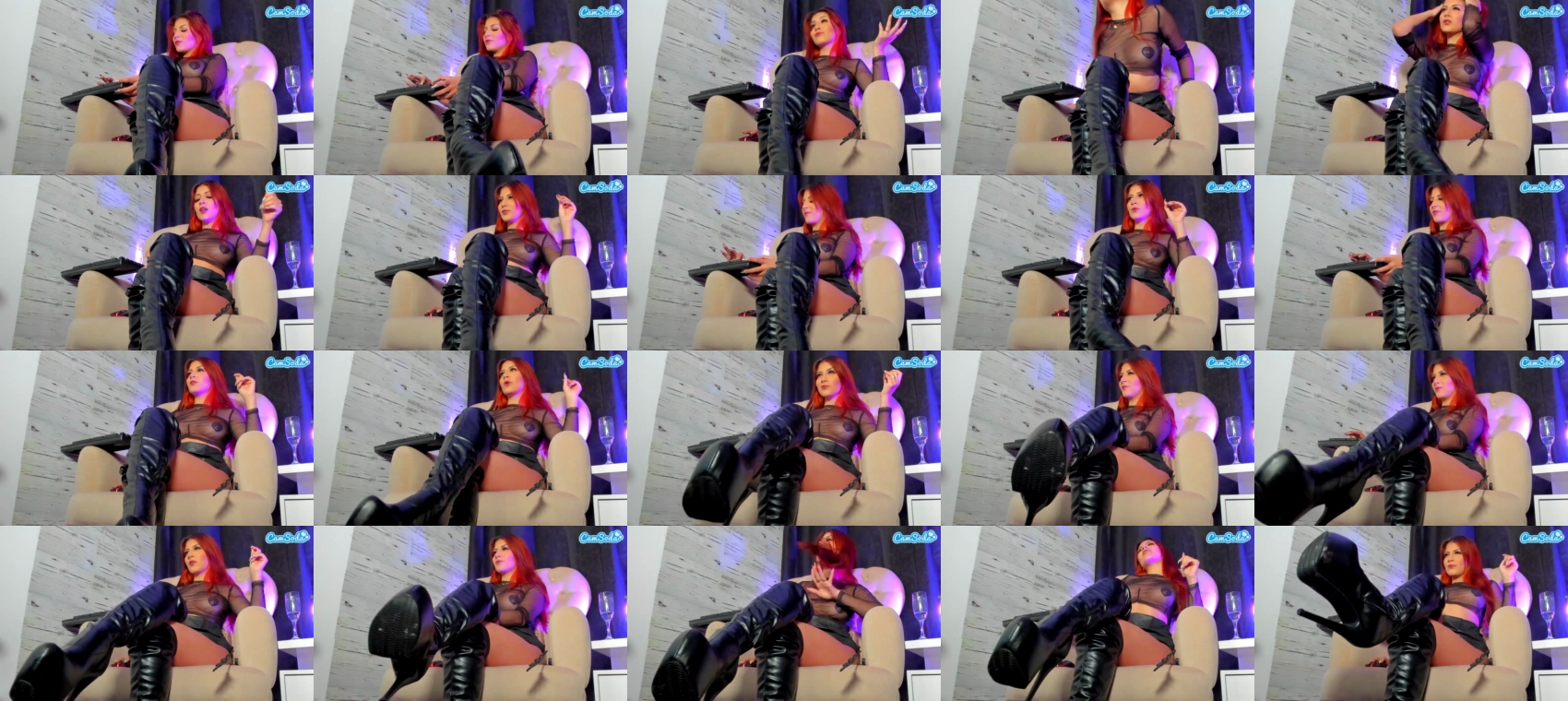 nataliavolkov CamSoda 06-03-2023